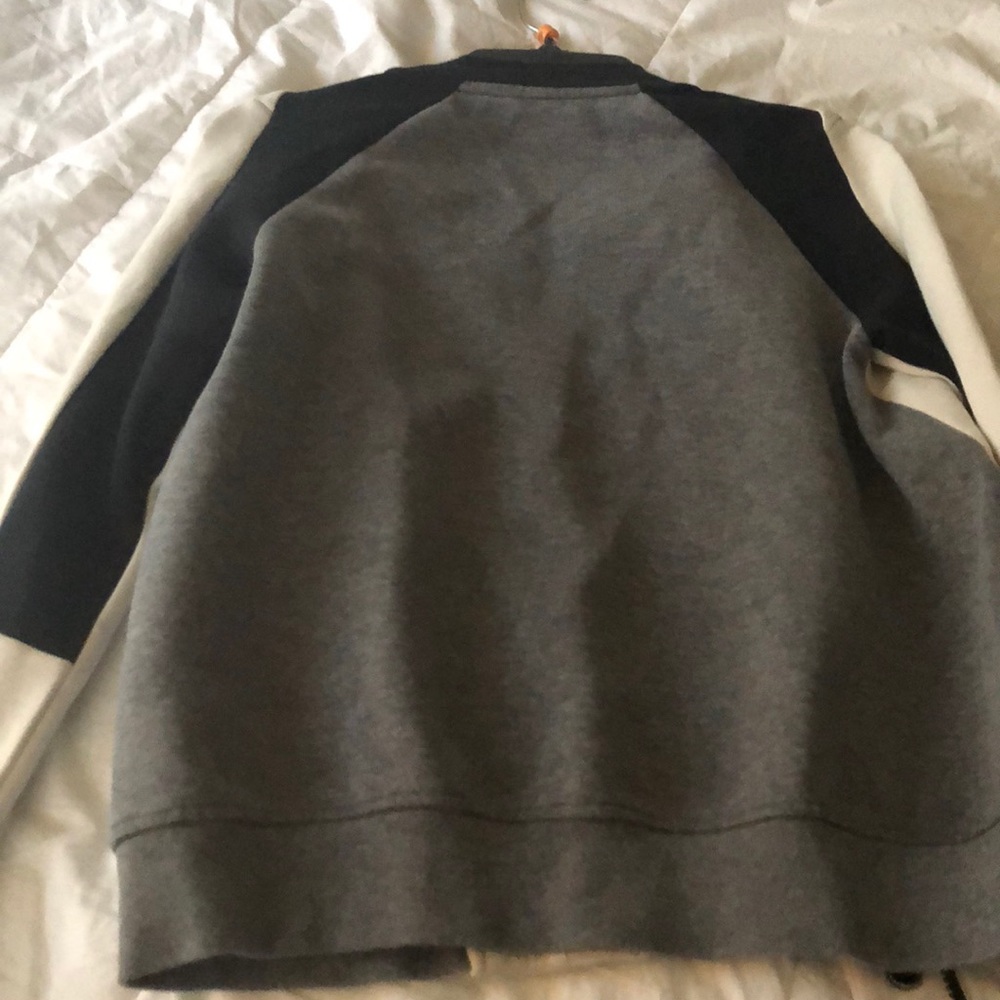 Nike jacket - Picture 3 of 3